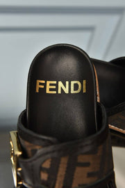 FENDI-