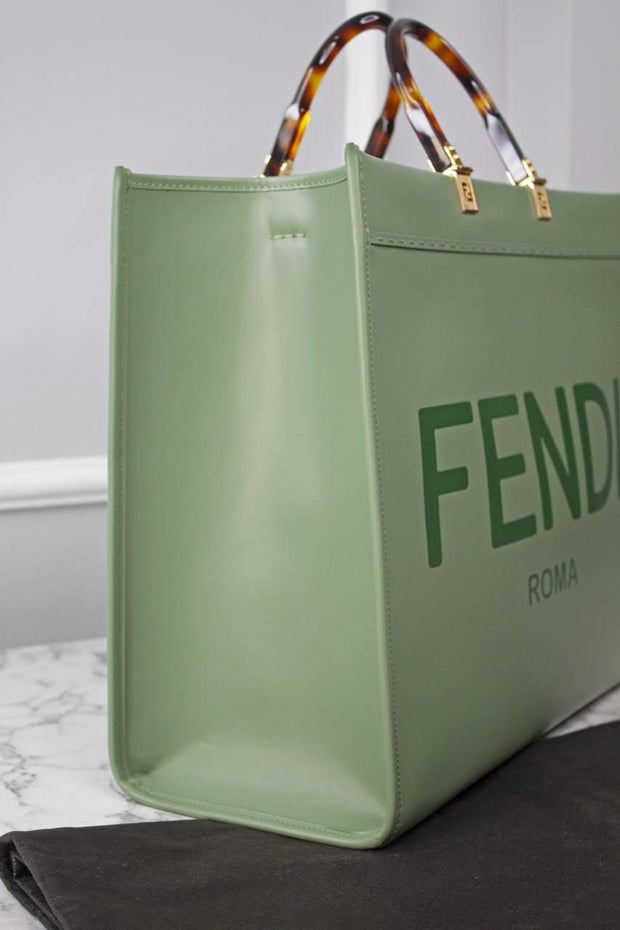 FENDI