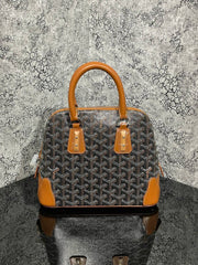 GOYARD-Sac Vendôme PM