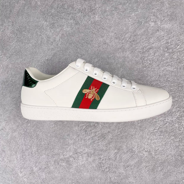 GUCCI SHOES