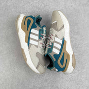 ADIDAS SHOES