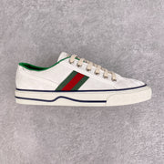 GUCCI SHOES