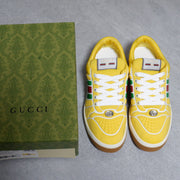 GUCCI SHOES