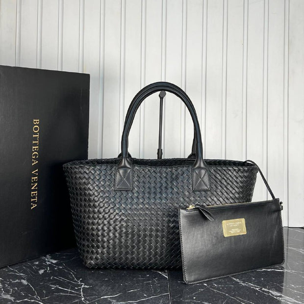 BOTTEGA VENETA- Santana