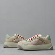 GUCCI SHOES