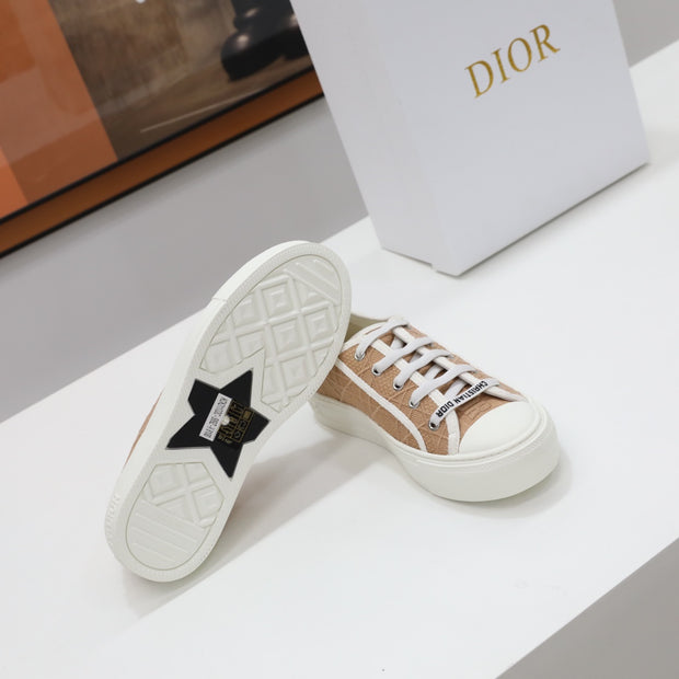 DIOR SHOES