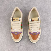 GUCCI SHOES