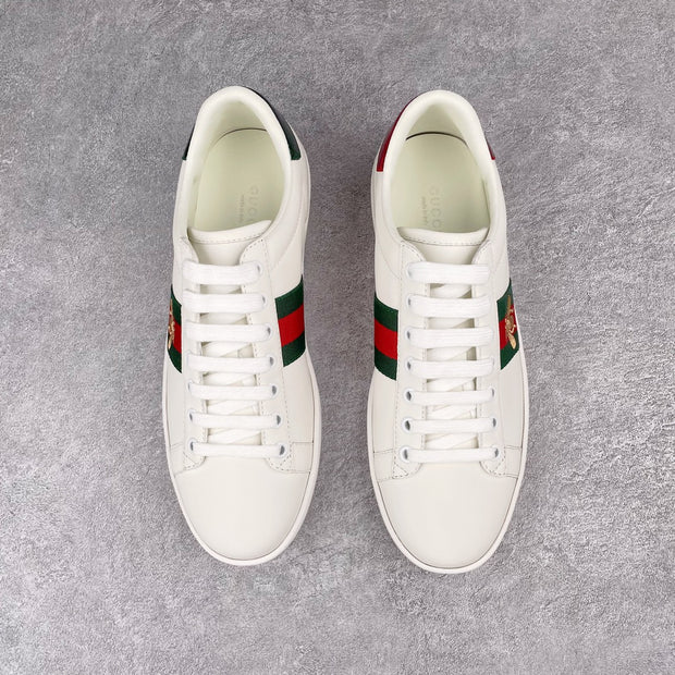 GUCCI SHOES