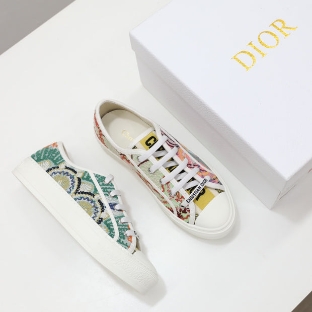 DIOR SHOES