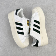 ADIDAS SHOES