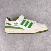 ADIDAS SHOES