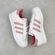 ADIDAS SHOES