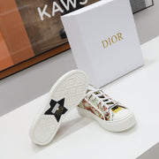 DIOR SHOES