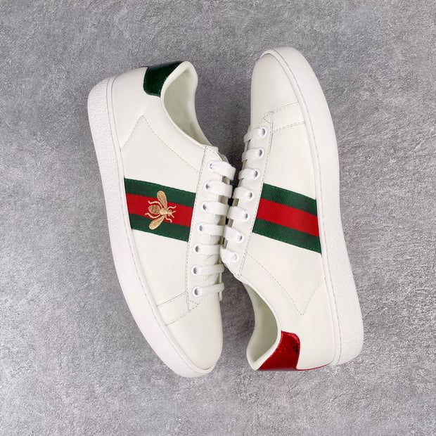 GUCCI SHOES