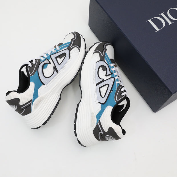 DIOR SHOES