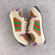 GUCCI SHOES