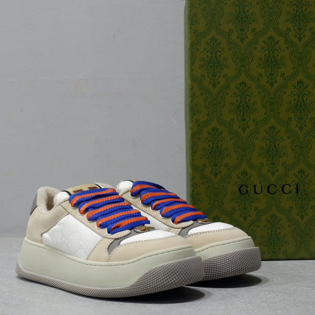 GUCCI SHOES