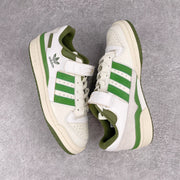 ADIDAS SHOES