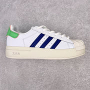 ADIDAS SHOES