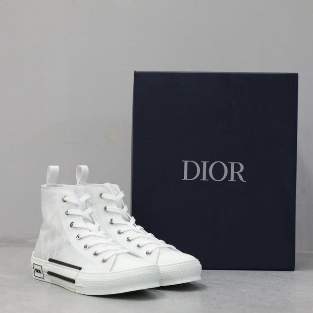 DIOR SHOES