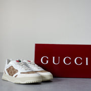 GUCCI SHOES