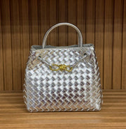 BOTTEGA VENETA-