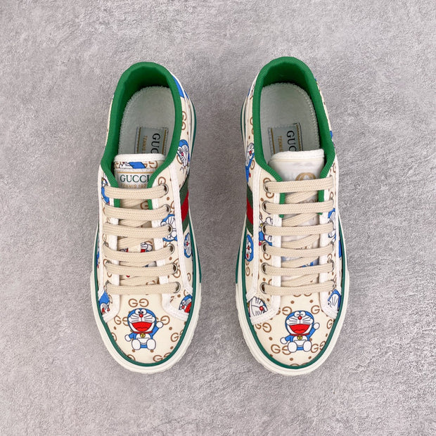 GUCCI SHOES