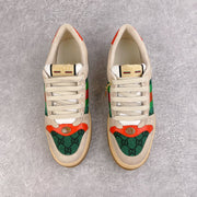 GUCCI SHOES