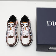 DIOR SHOES