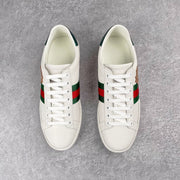 GUCCI SHOES