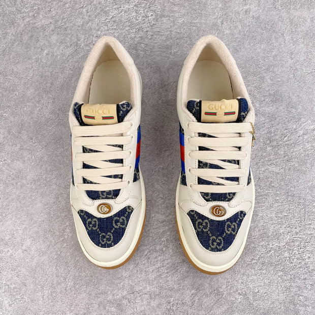 GUCCI SHOES