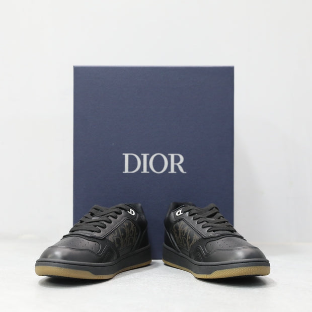 DIOR SHOES