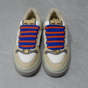 GUCCI SHOES