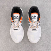 ADIDAS SHOES