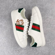 GUCCI SHOES