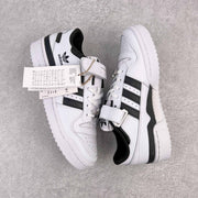 ADIDAS SHOES