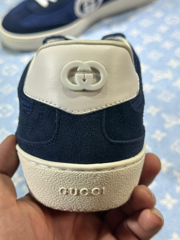 GUCCI SHOES