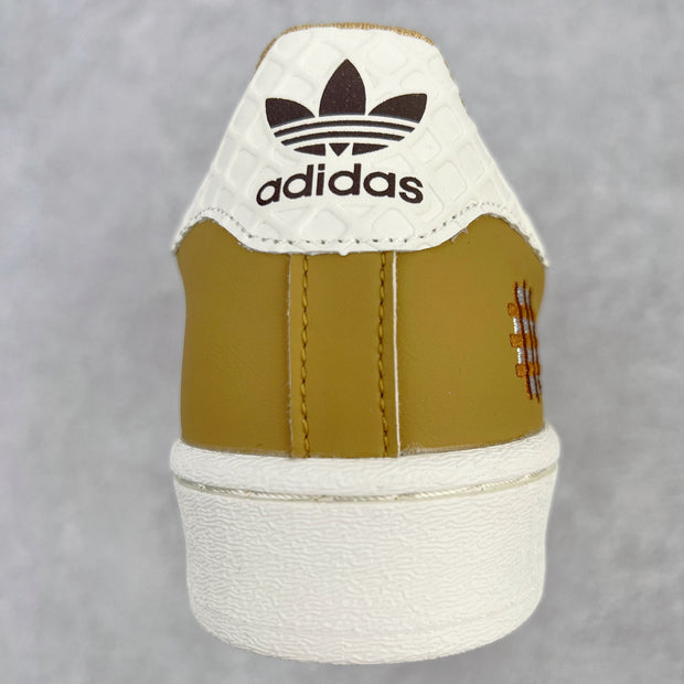 ADIDAS SHOES