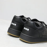 DIOR SHOES