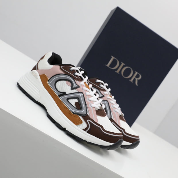 DIOR SHOES