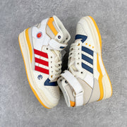 ADIDAS SHOES