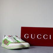 GUCCI SHOES