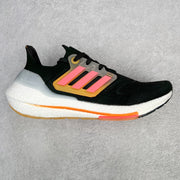 ADIDAS SHOES