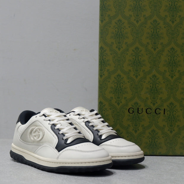 GUCCI SHOES