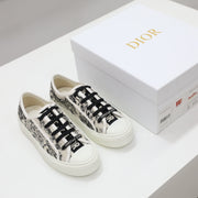 DIOR SHOES