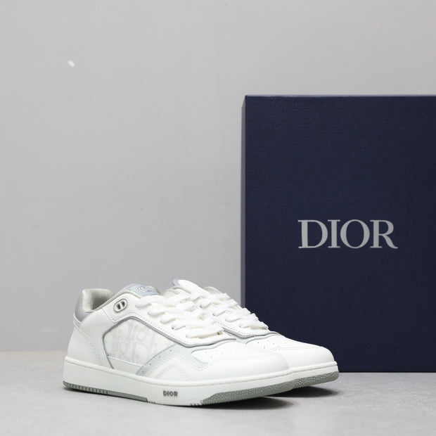 DIOR SHOES