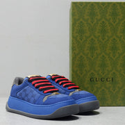 GUCCI SHOES