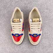 GUCCI SHOES