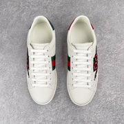 GUCCI SHOES