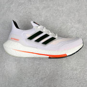 ADIDAS SHOES